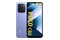 Smartfon POCO C85 fioletowy 6.90" 6.0GB/128.0GB