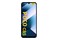Smartfon POCO C85 fioletowy 6.90" 6.0GB/128.0GB