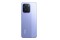 Smartfon POCO C85 fioletowy 6.90" 6.0GB/128.0GB