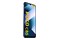 Smartfon POCO C85 fioletowy 6.90" 6.0GB/128.0GB