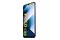 Smartfon POCO C85 fioletowy 6.90" 6.0GB/128.0GB