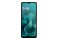 Smartfon Motorola moto g06 niebieski 6.88" 4.0GB/256.0GB