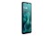 Smartfon Motorola moto g06 niebieski 6.88" 4.0GB/256.0GB