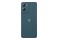 Smartfon Motorola moto g06 niebieski 6.88" 4.0GB/256.0GB