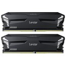 Pamięć RAM Lexar Ares 32GB DDR5 6000MHz Z radiatorem 1.25V 30CL