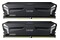 Pamięć RAM Lexar Ares 32GB DDR5 6000MHz Z radiatorem 1.25V 30CL