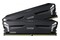 Pamięć RAM Lexar Ares 32GB DDR5 6000MHz Z radiatorem 1.25V 30CL