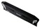 Pamięć RAM Lexar Ares 32GB DDR5 6000MHz Z radiatorem 1.25V 30CL