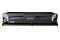Pamięć RAM Lexar Ares 32GB DDR5 6000MHz Z radiatorem 1.25V 30CL