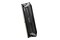 Pamięć RAM Lexar Ares 32GB DDR5 6000MHz Z radiatorem 1.25V 30CL