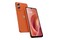 Smartfon Motorola moto g06 pomarańczowy 6.88" 4.0GB/256.0GB