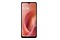 Smartfon Motorola moto g06 pomarańczowy 6.88" 4.0GB/256.0GB