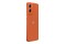 Smartfon Motorola moto g06 pomarańczowy 6.88" 4.0GB/256.0GB