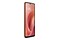 Smartfon Motorola moto g06 pomarańczowy 6.88" 4.0GB/256.0GB