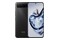 Smartfon nubia Air 5G 5G czarny 6.78" 8.0GB/256.0GB