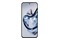 Smartfon nubia Air 5G 5G czarny 6.78" 8.0GB/256.0GB