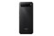 Smartfon nubia Air 5G 5G czarny 6.78" 8.0GB/256.0GB