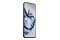Smartfon nubia Air 5G 5G czarny 6.78" 8.0GB/256.0GB