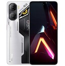 Smartfon nubia Neo 3 5G biały 6.80" 8.0GB/256.0GB
