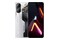 Smartfon nubia Neo 3 5G biały 6.80" 8.0GB/256.0GB