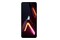 Smartfon nubia Neo 3 5G biały 6.80" 8.0GB/256.0GB