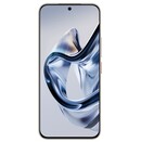 Smartfon nubia Air 5G 5G złoty 6.78" 8.0GB/256.0GB