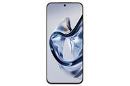 Smartfon nubia Air 5G 5G złoty 6.78" 8.0GB/256.0GB