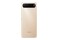 Smartfon nubia Air 5G 5G złoty 6.78" 8.0GB/256.0GB