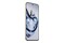 Smartfon nubia Air 5G 5G złoty 6.78" 8.0GB/256.0GB