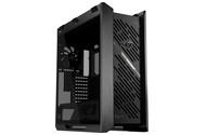 Obudowa PC ASUS ROG Strix Helios Midi Tower czarny