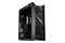 Obudowa PC ASUS ROG Strix Helios Midi Tower czarny