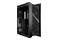 Obudowa PC ASUS ROG Strix Helios Midi Tower czarny