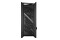 Obudowa PC ASUS ROG Strix Helios Midi Tower czarny