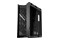 Obudowa PC ASUS ROG Strix Helios Midi Tower czarny