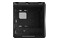 Obudowa PC ASUS ROG Strix Helios Midi Tower czarny
