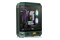Obudowa PC Thermaltake 600 The Tower Midi Tower zielony