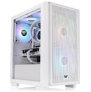 Obudowa PC Thermaltake H16 Versa TG Micro Tower