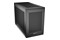 Obudowa PC Sharkoon C20 Rebel Mini Tower czarny