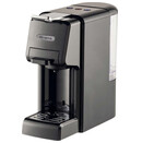 Ekspres ARIETE 4 Cassetto automatyczny czarny