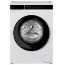 Pralka Candy EY26SB7S 6.0kg 1200obr./min