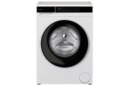 Pralka Candy EY26SB7S 6.0kg 1200obr./min