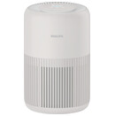 Oczyszczacz powietrza Philips AC092114 Beżowo-brązowy