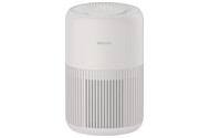 Oczyszczacz powietrza Philips AC092114 Beżowo-brązowy