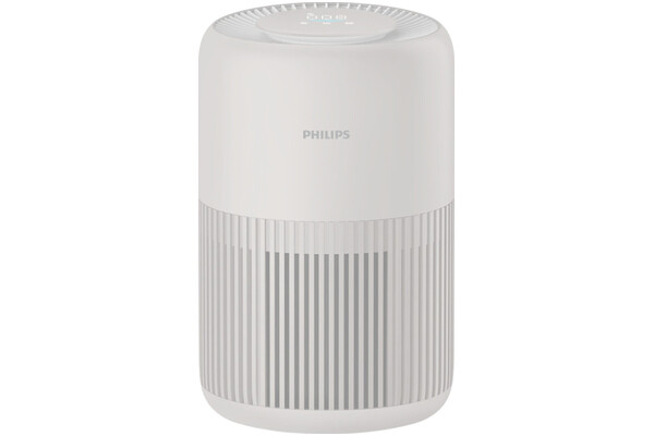 Oczyszczacz powietrza Philips AC092114 Beżowo-brązowy