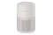 Oczyszczacz powietrza Philips AC092114 Beżowo-brązowy