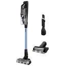 Odkurzacz BISSELL 4090N pionowy bezworkowy 200W niebieski