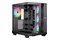 Obudowa PC be quiet! Base 500 Midi Tower czarny