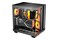 Obudowa PC be quiet! Base 500 Midi Tower czarny