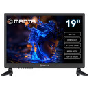 Telewizor Manta 19U2 19" HD Ready