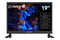 Telewizor Manta 19U2 19" HD Ready